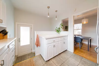 1245 E Ridgedale Ln S, Salt Lake City, UT 84106 - Photo 10