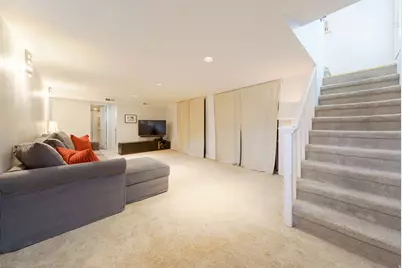 1245 E Ridgedale Ln S, Salt Lake City, UT 84106 - Photo 16