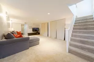 1245 E Ridgedale Ln S, Salt Lake City, UT 84106 - Photo 16