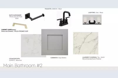 3134 E Canyon Dr #326, Spanish Fork, UT 84660 - Photo 16