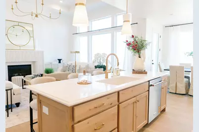 3134 E Canyon Dr #326, Spanish Fork, UT 84660 - Photo 4