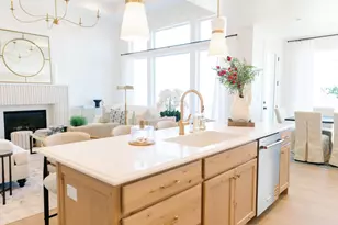 3134 E Canyon Dr, Spanish Fork, UT 84660 - Photo 4