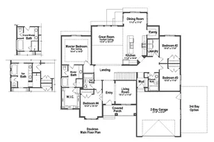 3134 E Canyon Dr, Spanish Fork, UT 84660 - Photo 18