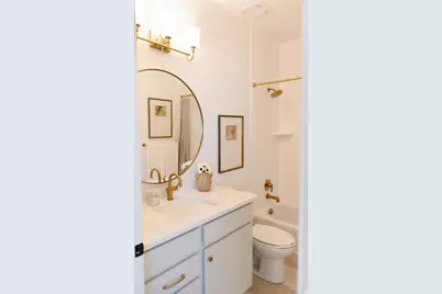 3134 E Canyon Dr #326, Spanish Fork, UT 84660 - Photo 10