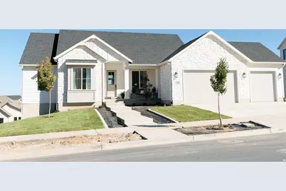 3134 E Canyon Dr #326, Spanish Fork, UT 84660 - Photo 1