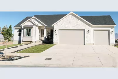 3134 E Canyon Dr #326, Spanish Fork, UT 84660 - Photo 2