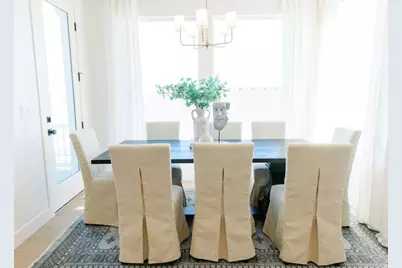 3134 E Canyon Dr #326, Spanish Fork, UT 84660 - Photo 6