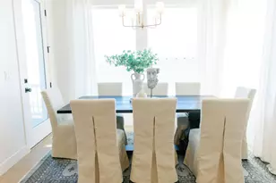 3134 E Canyon Dr, Spanish Fork, UT 84660 - Photo 6