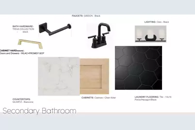 3134 E Canyon Dr #326, Spanish Fork, UT 84660 - Photo 12