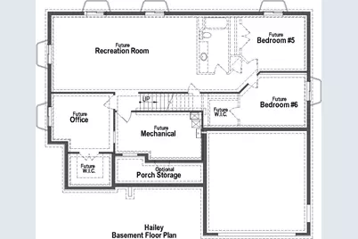 3154 E Canyon Dr #325, Spanish Fork, UT 84660 - Photo 12