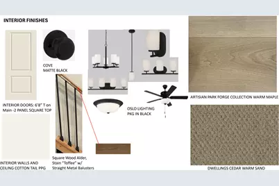 3154 E Canyon Dr #325, Spanish Fork, UT 84660 - Photo 4