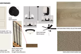 3154 E Canyon Dr, Spanish Fork, UT 84660 - Photo 4