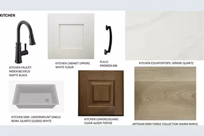 3154 E Canyon Dr #325, Spanish Fork, UT 84660 - Photo 6