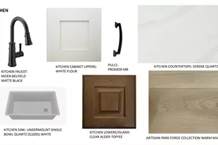 3154 E Canyon Dr, Spanish Fork, UT 84660 - Photo 6