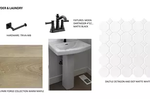 3154 E Canyon Dr, Spanish Fork, UT 84660 - Photo 8