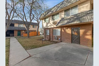 4480 S Atherton Dr #13, Taylorsville, UT 84123 - Photo 24