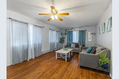 4480 S Atherton Dr #13, Taylorsville, UT 84123 - Photo 8