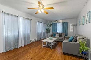 4480 S Atherton Dr, Taylorsville, UT 84123 - Photo 8