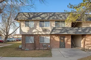 4480 S Atherton Dr, Taylorsville, UT 84123 - Photo 22