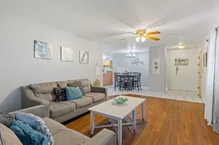 4480 S Atherton Dr, Taylorsville, UT 84123 - Photo 8