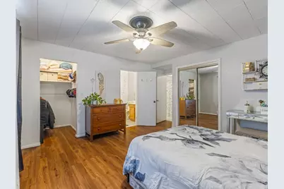 4480 S Atherton Dr #13, Taylorsville, UT 84123 - Photo 12