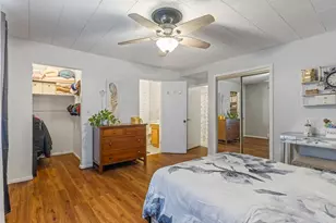 4480 S Atherton Dr, Taylorsville, UT 84123 - Photo 12