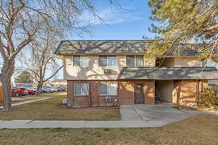 4480 S Atherton Dr, Taylorsville, UT 84123 - Photo 2