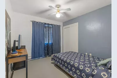 4480 S Atherton Dr #13, Taylorsville, UT 84123 - Photo 14