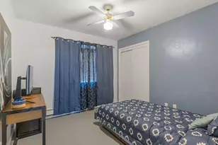 4480 S Atherton Dr, Taylorsville, UT 84123 - Photo 14