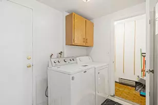 4480 S Atherton Dr, Taylorsville, UT 84123 - Photo 16