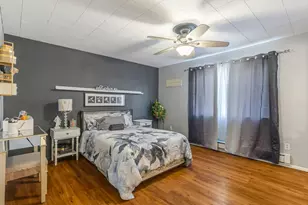 4480 S Atherton Dr, Taylorsville, UT 84123 - Photo 10