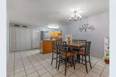 4480 S Atherton Dr #13, Taylorsville, UT 84123 - Photo 22