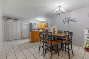 4480 S Atherton Dr, Taylorsville, UT 84123 - Photo 6