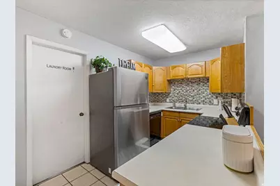 4480 S Atherton Dr #13, Taylorsville, UT 84123 - Photo 4