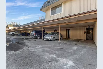 4480 S Atherton Dr #13, Taylorsville, UT 84123 - Photo 18