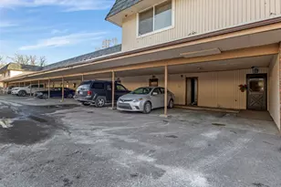 4480 S Atherton Dr, Taylorsville, UT 84123 - Photo 18