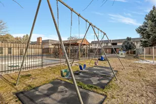 4480 S Atherton Dr, Taylorsville, UT 84123 - Photo 20