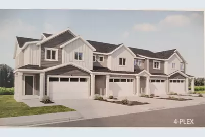 1558 N 1130 W #167, Salem, UT 84653 - Photo 2