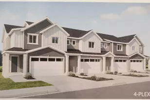 1558 N 1130 W, Salem, UT 84653 - Photo 2