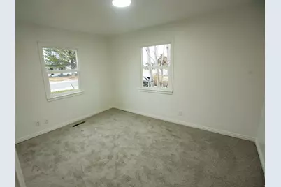 4361 W 5740 S, Kearns, UT 84118 - Photo 12