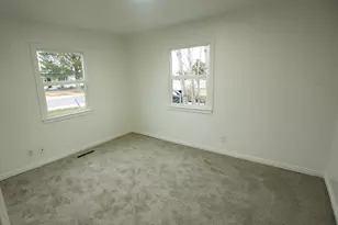 4361 W 5740 S, Kearns, UT 84118 - Photo 12