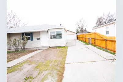 4361 W 5740 S, Kearns, UT 84118 - Photo 2