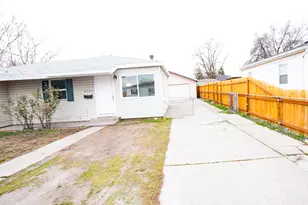 4361 W 5740 S, Kearns, UT 84118 - Photo 2
