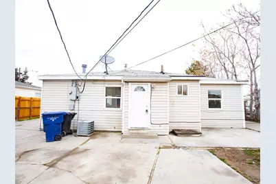 4361 W 5740 S, Kearns, UT 84118 - Photo 18