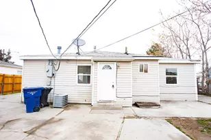 4361 W 5740 S, Kearns, UT 84118 - Photo 18