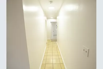 4361 W 5740 S, Kearns, UT 84118 - Photo 8