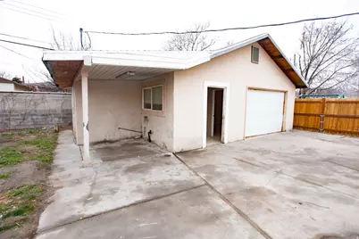 4361 W 5740 S, Kearns, UT 84118 - Photo 16