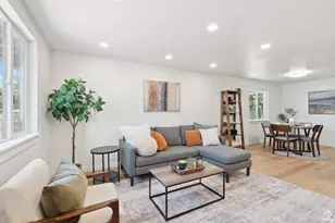 760 E 8080 S, Sandy, UT 84094 - Photo 8