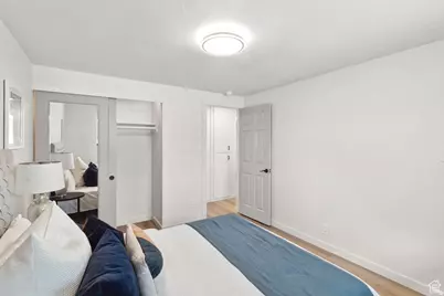 760 E 8080 S, Sandy, UT 84094 - Photo 16