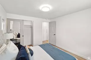 760 E 8080 S, Sandy, UT 84094 - Photo 16